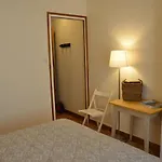 Hotel Le Cret 3*