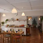 Le Cret Hotel Les Deux Alpes