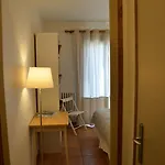 Hotel Le Cret 3*