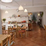 Hotel Le Cret 3*