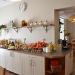 Hotel Le Cret