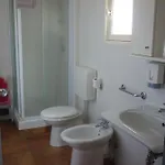 Le Cret 3* Les Deux Alpes