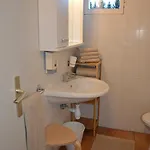Le Cret Hotel 3*