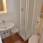 Le Cret Hotel