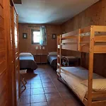 Le Cret Hotel 3*