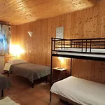 Le Cret 3* Les Deux Alpes
