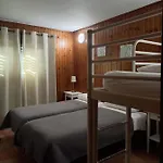 Le Cret Les Deux Alpes