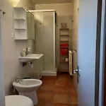 Le Cret Hotel