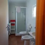 Le Cret Les Deux Alpes