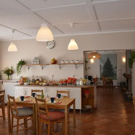 Le Cret Hotell Les Deux Alpes