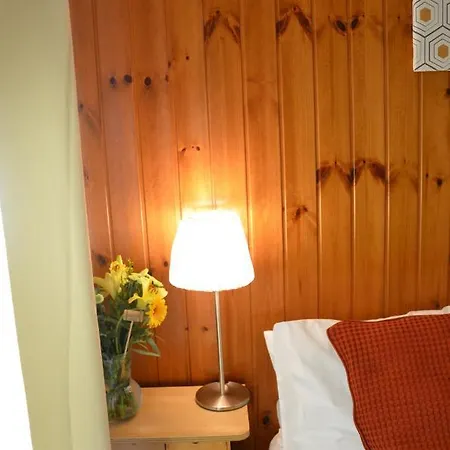 Le Cret Hotell Les Deux Alpes