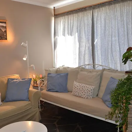 Hotell Le Cret Les Deux Alpes