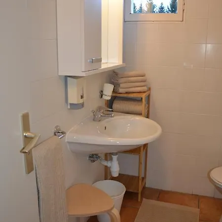 Le Cret Hotell 3*