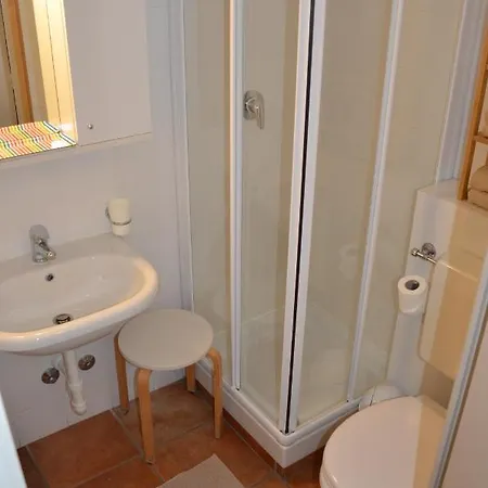 Le Cret Hotell