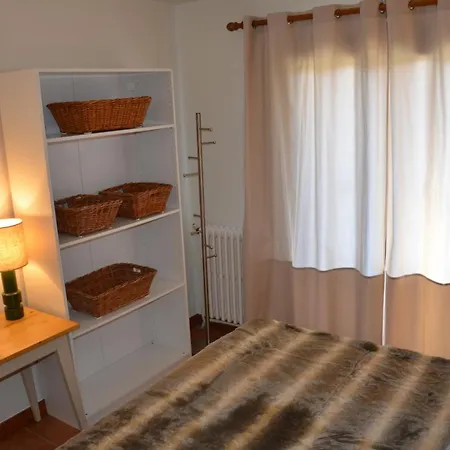 Hotell Le Cret 3*