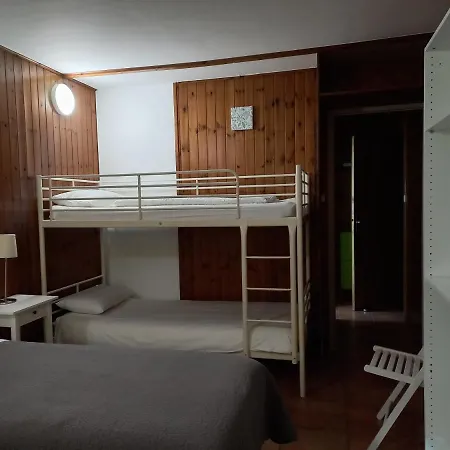 Hotell Le Cret Les Deux Alpes