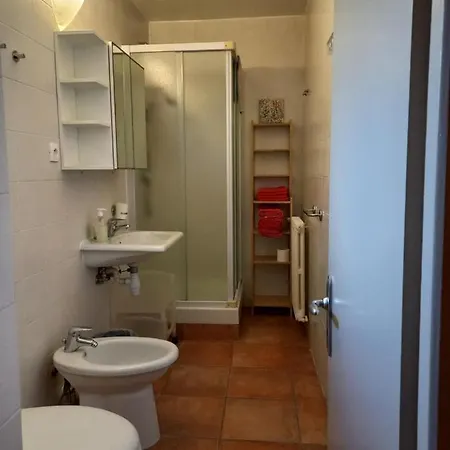 Le Cret Hotell