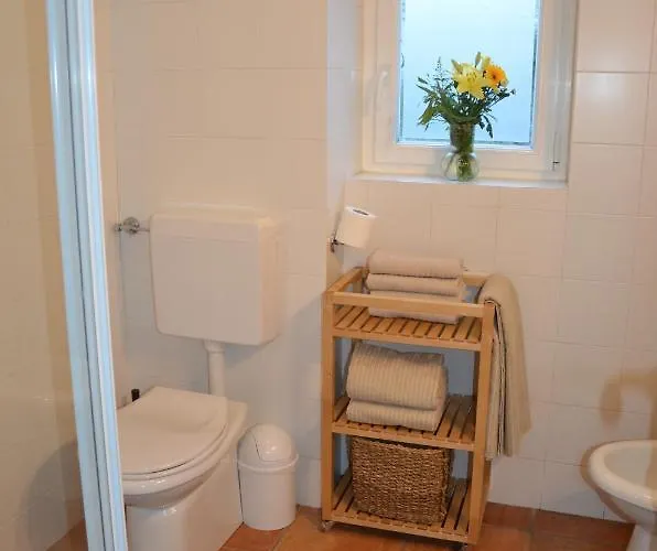 Le Cret 3* Les Deux Alpes