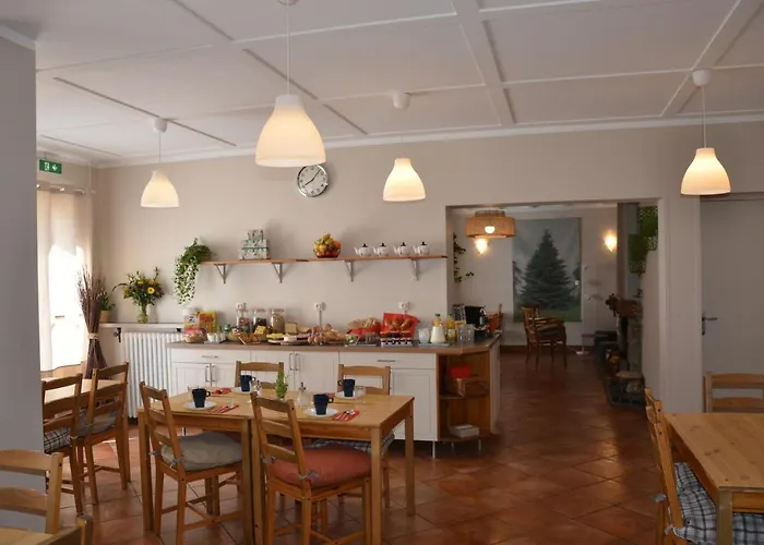 Le Cret Hotel Les Deux Alpes