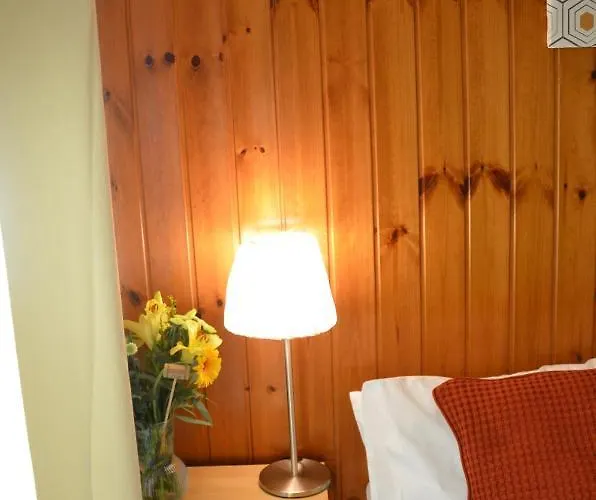 Le Cret Hotel Les Deux Alpes