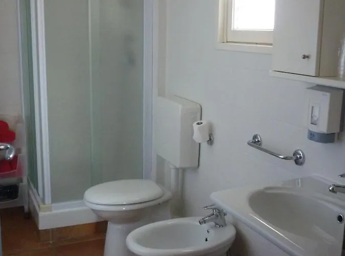 Le Cret 3* Les Deux Alpes