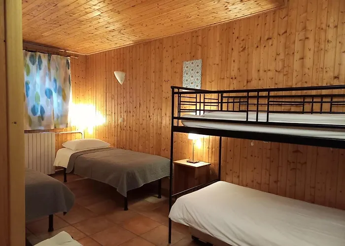 Le Cret 3* Les Deux Alpes