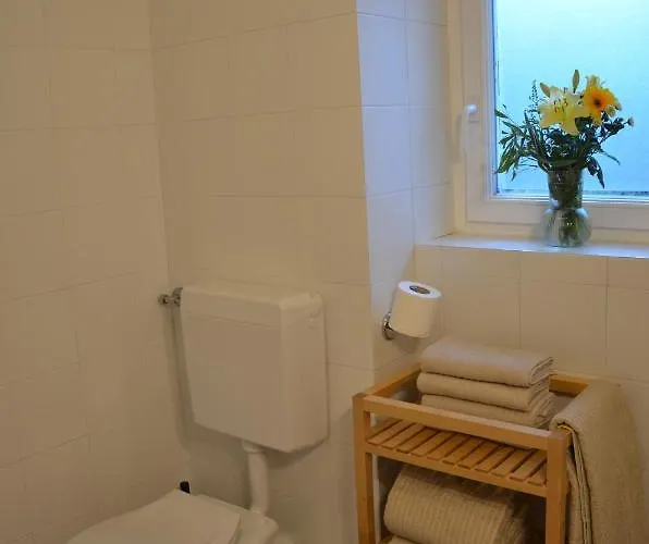 Le Cret 3* Ле дез Альп