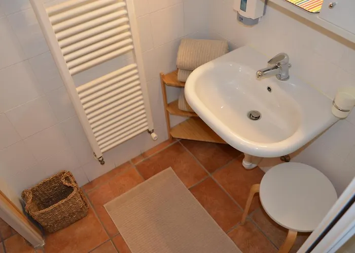 Le Cret 3* Ле дез Альп