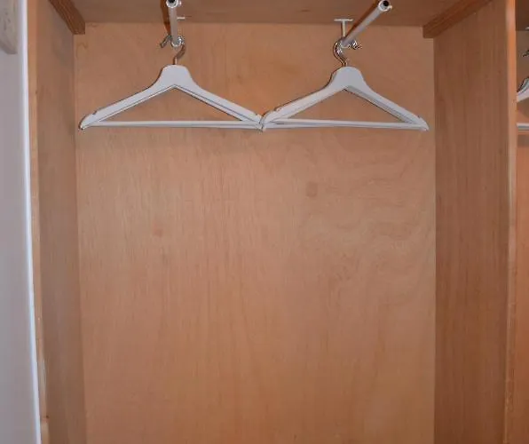 Hotel Le Cret Les Deux Alpes