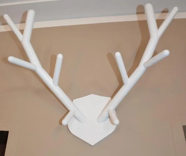 Le Cret Ле дез Альп