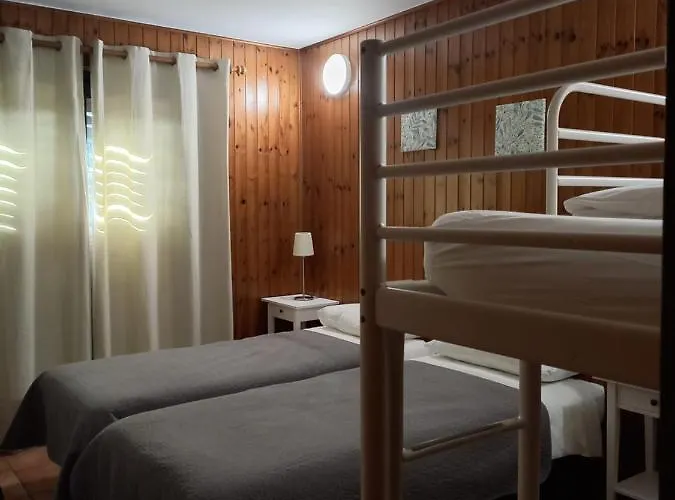 Le Cret Ле дез Альп